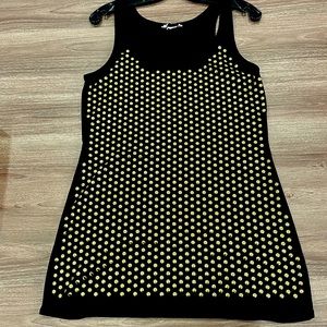 Juicy Couture mini dress